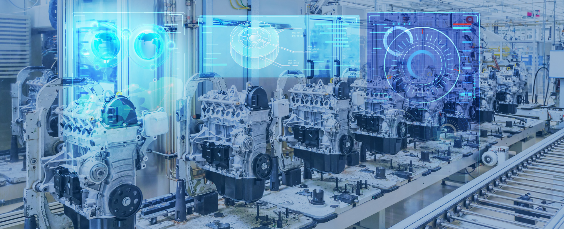 Pixels||极速赛车||2025极速赛车||全网统一赛车结果||历史数据查询记录||精准赛车计划168||Art You\'ll Love from Independent 168极速赛车 闪电赛车 一分钟极速赛车 极速1分钟赛车 168赛车 75秒极速赛车 英国赛车Banner海报一